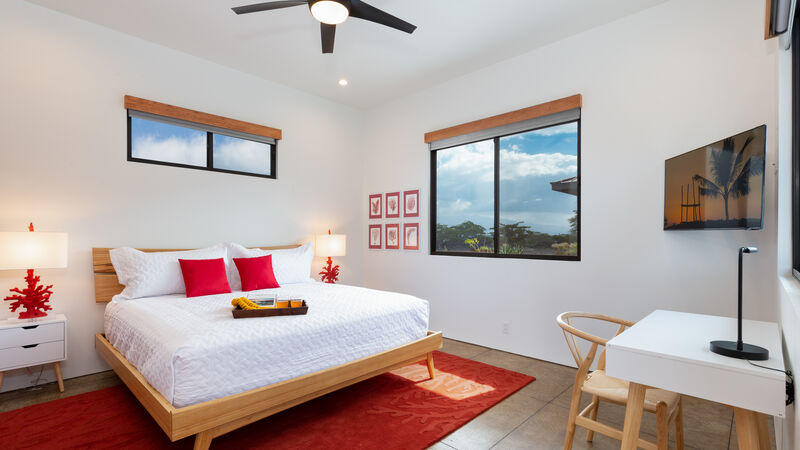 Family Tides - Image 31