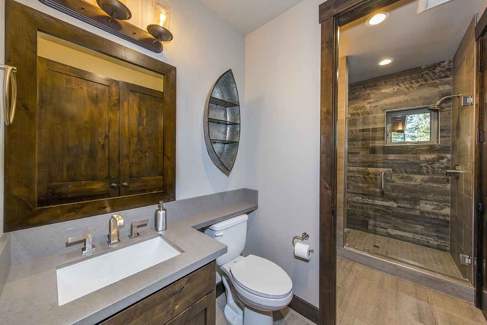 Copper Manor - Image 32