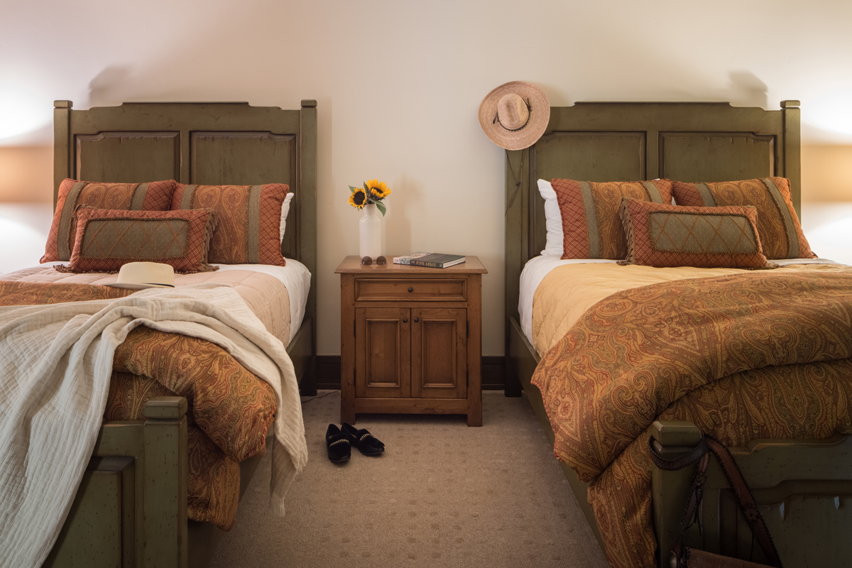 Grandview Place - Image 18