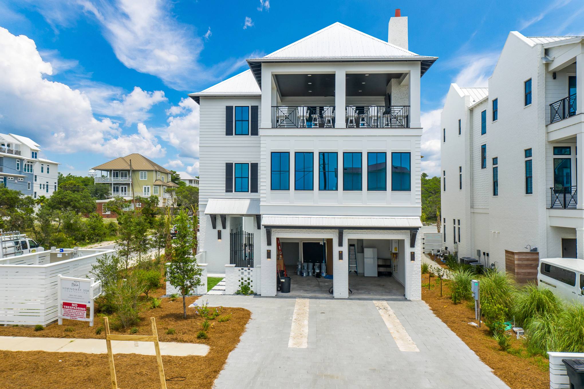 Pompano Villa - Image 64