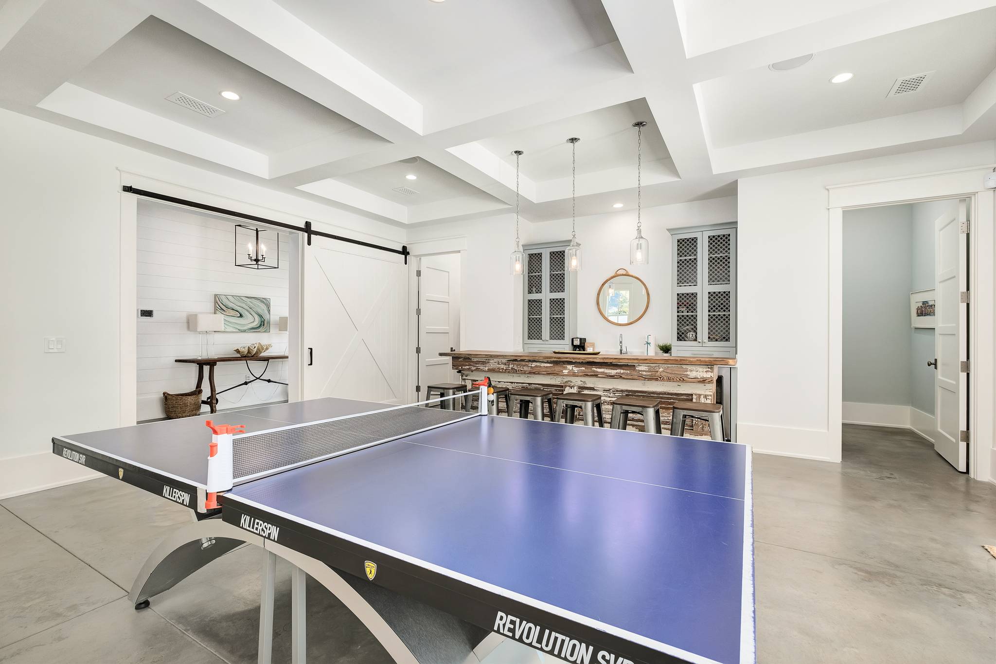 White Marlin Manor - Image 46