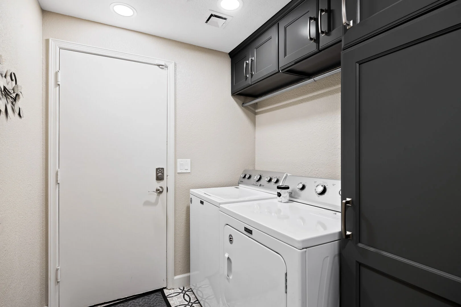 Primrose House - Image 25