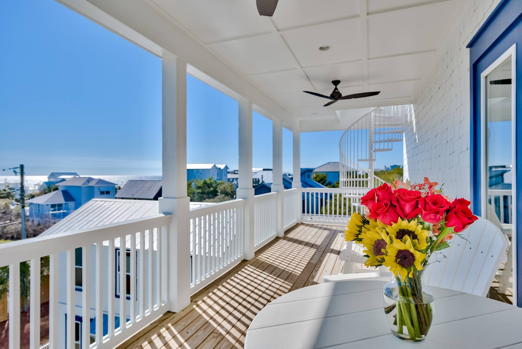 Rose Manor - Image 52