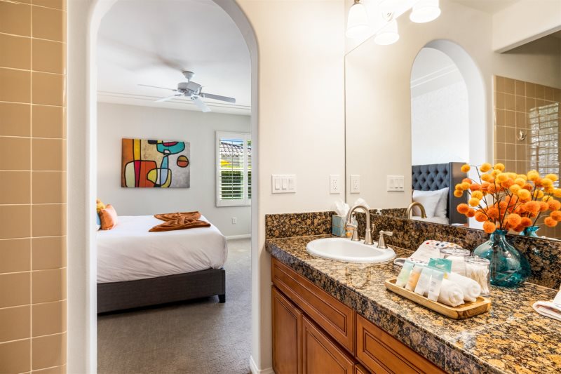 Gaia Home - Image 24