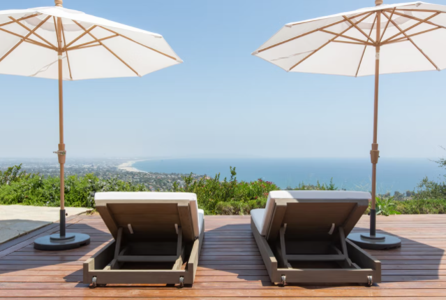 Floresta House - Image 36