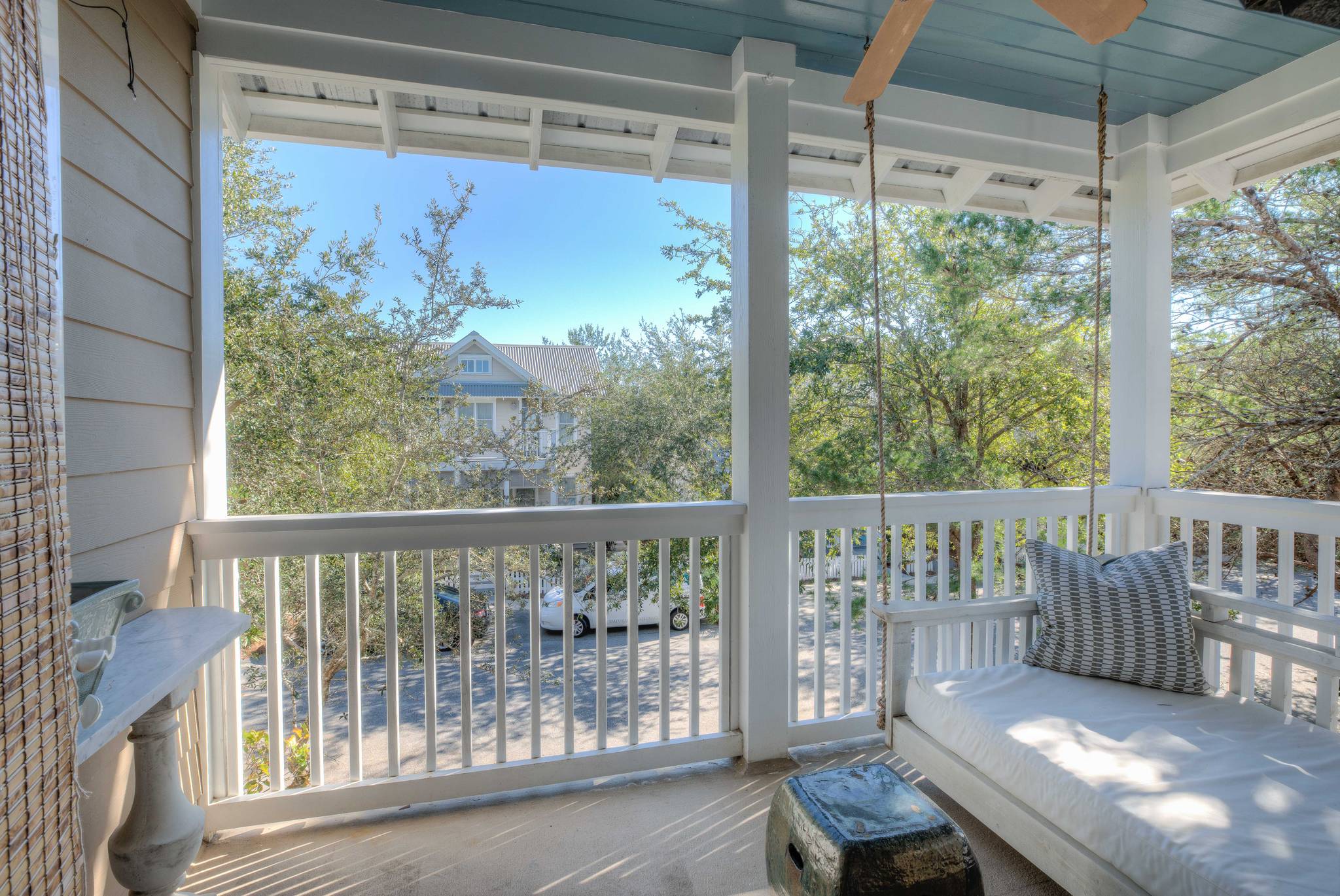 Ryan House - Image 13