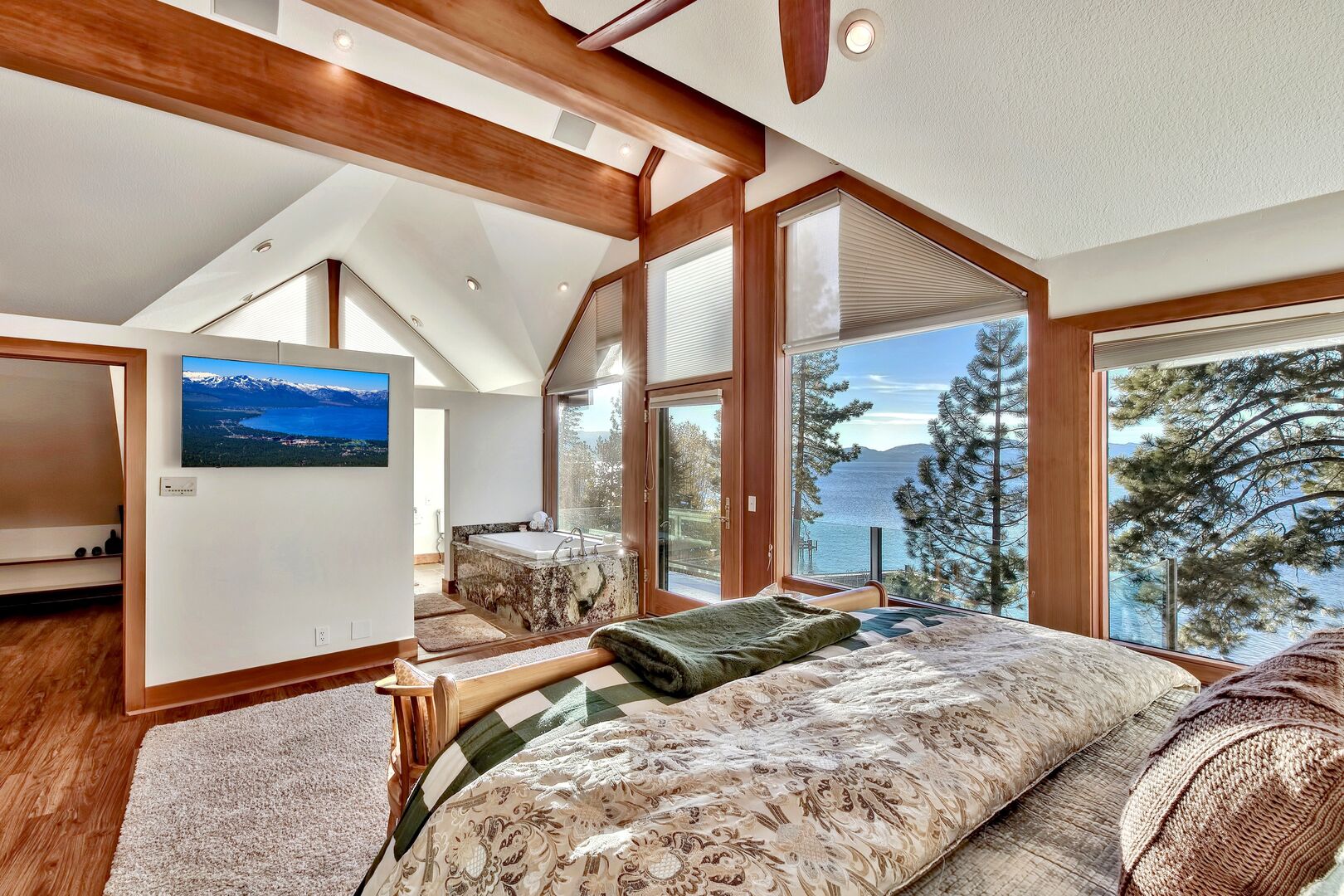 Pittman House - Image 8