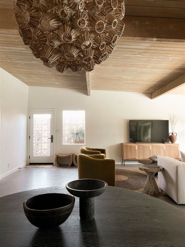 Farrell Home - Image 7