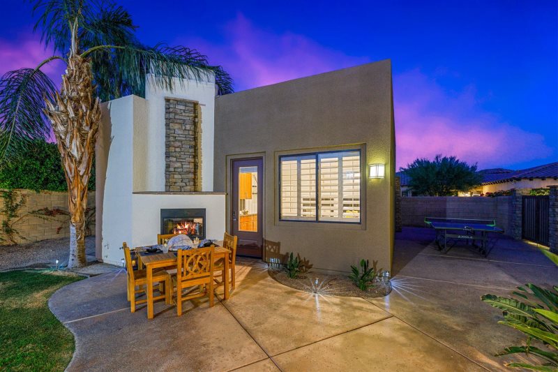 Josefina Villa - Image 45