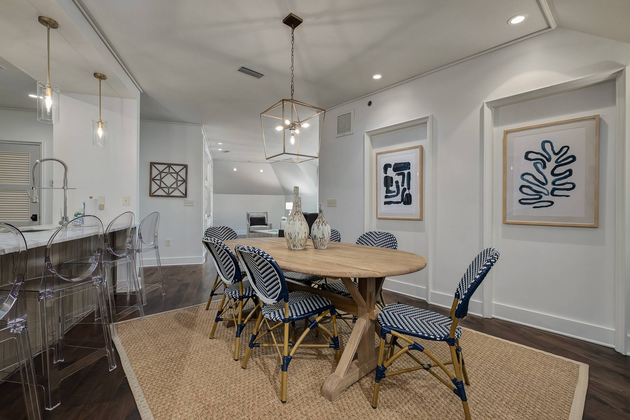 Bowfin Home - Image 9