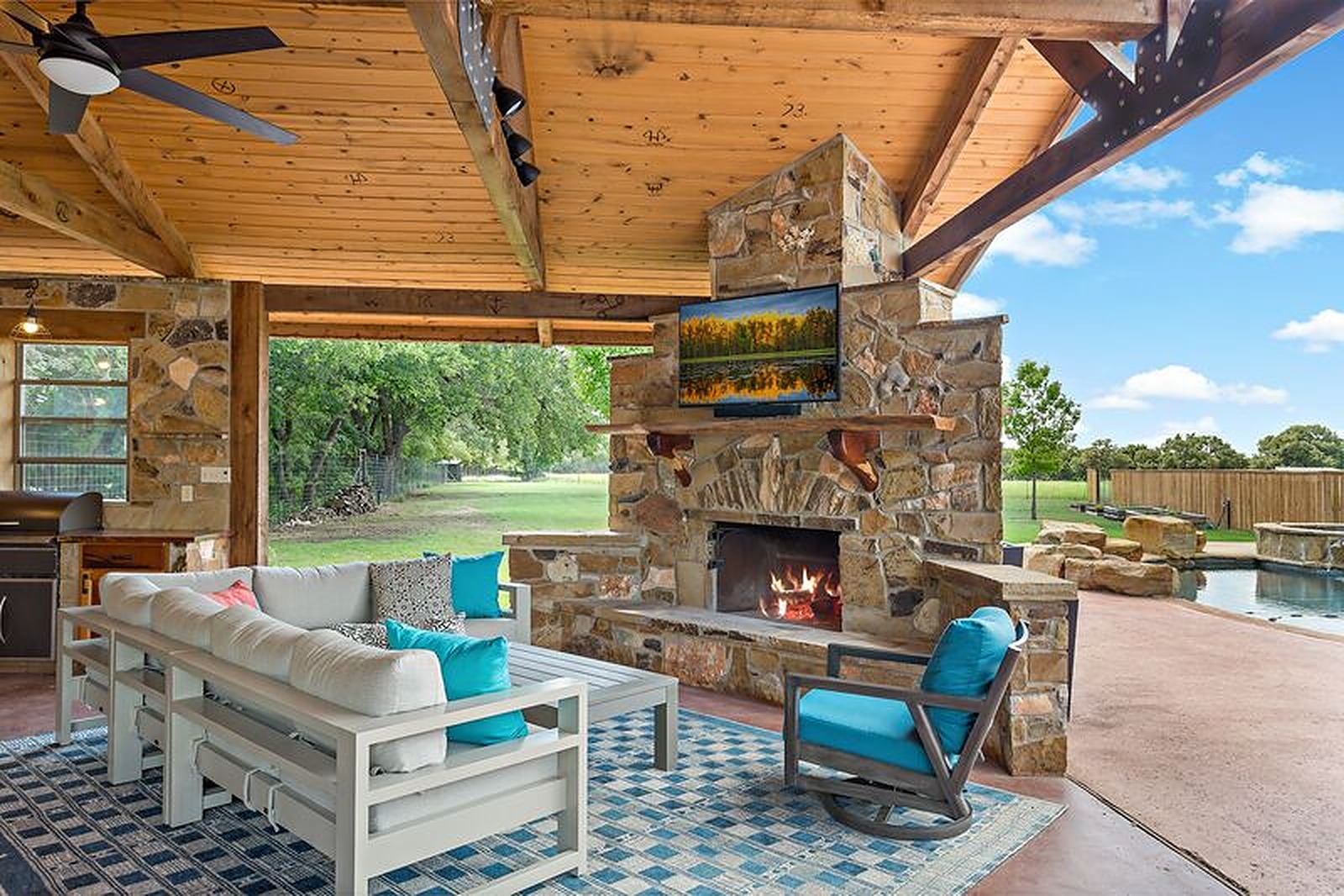 Fredericksburg - Image 3