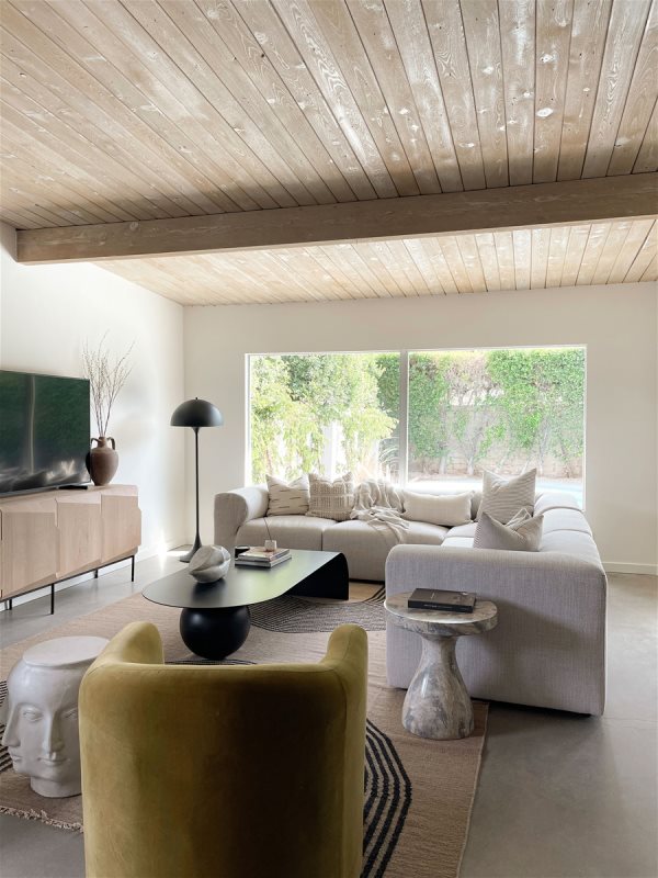 Farrell Home - Image 5