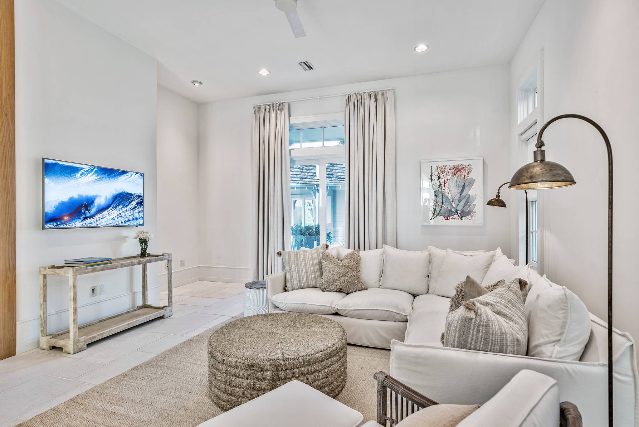 Bluffs Villa - Image 19