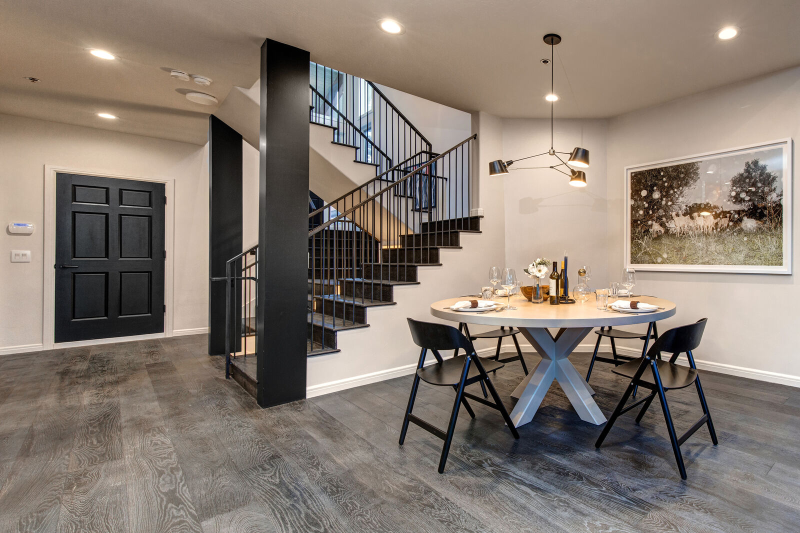 Sterling Home - Image 10