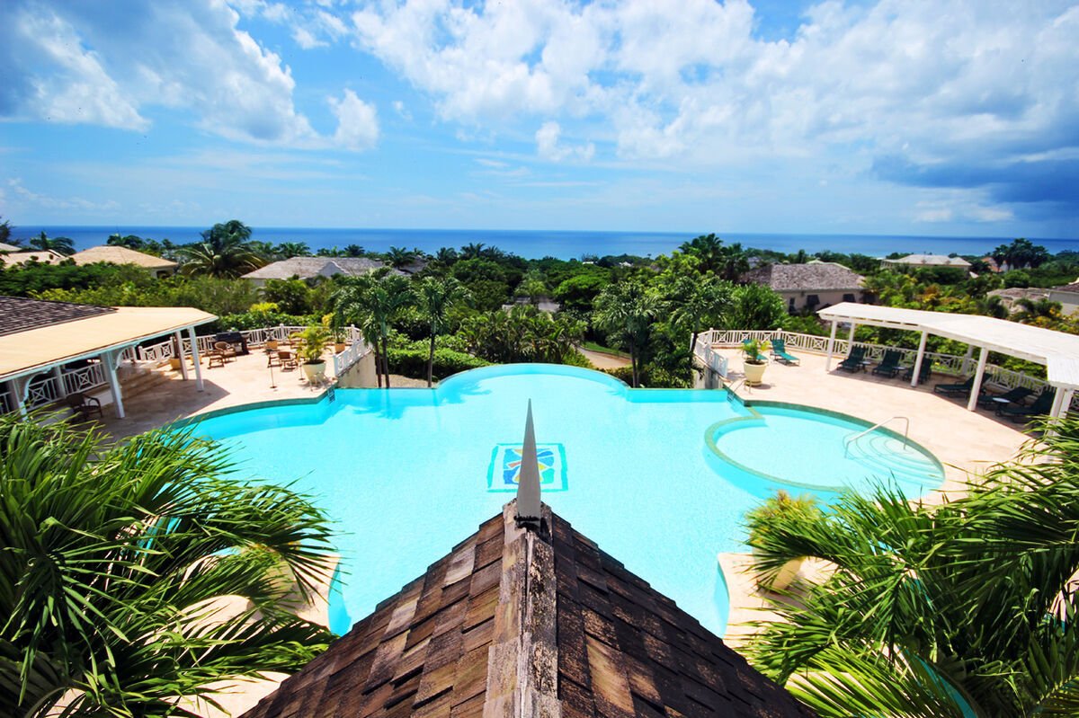 Olive Home - Image 15