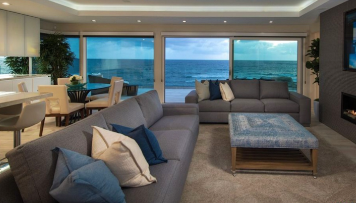 Dolphin Home - Image 4