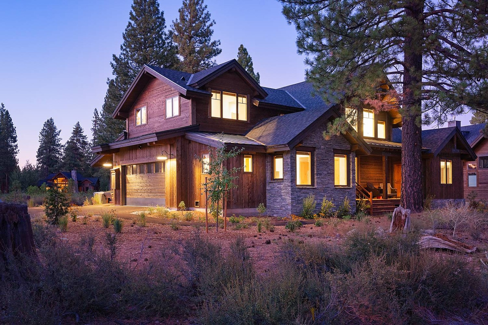 Sutter House - Image 2