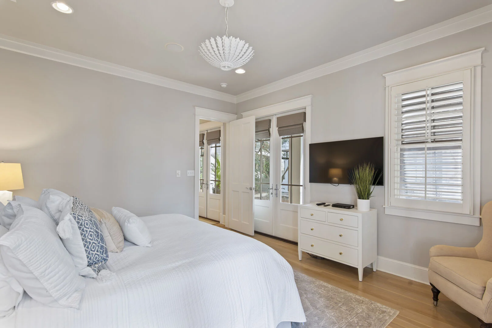 Rosemary Villa - Image 23