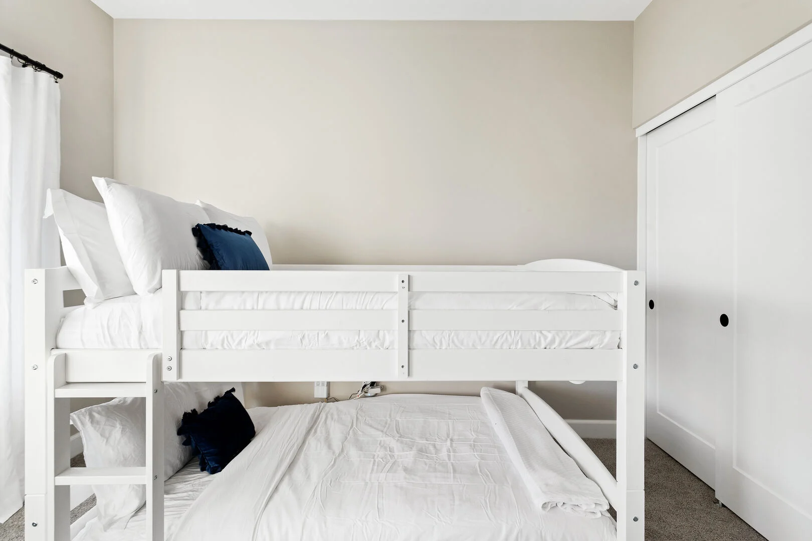 Pathfinder Place - Image 28