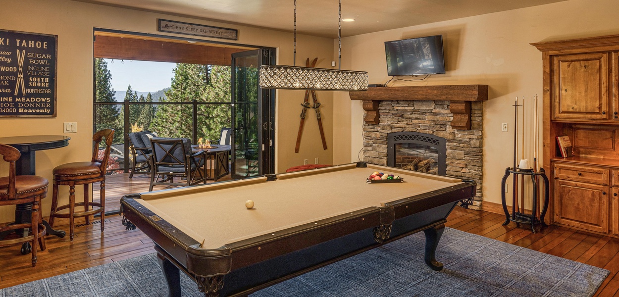 Francos House - Image 9