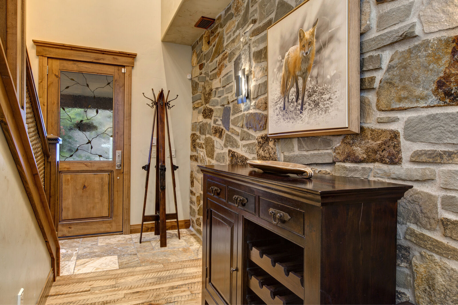 Daly House - Image 36