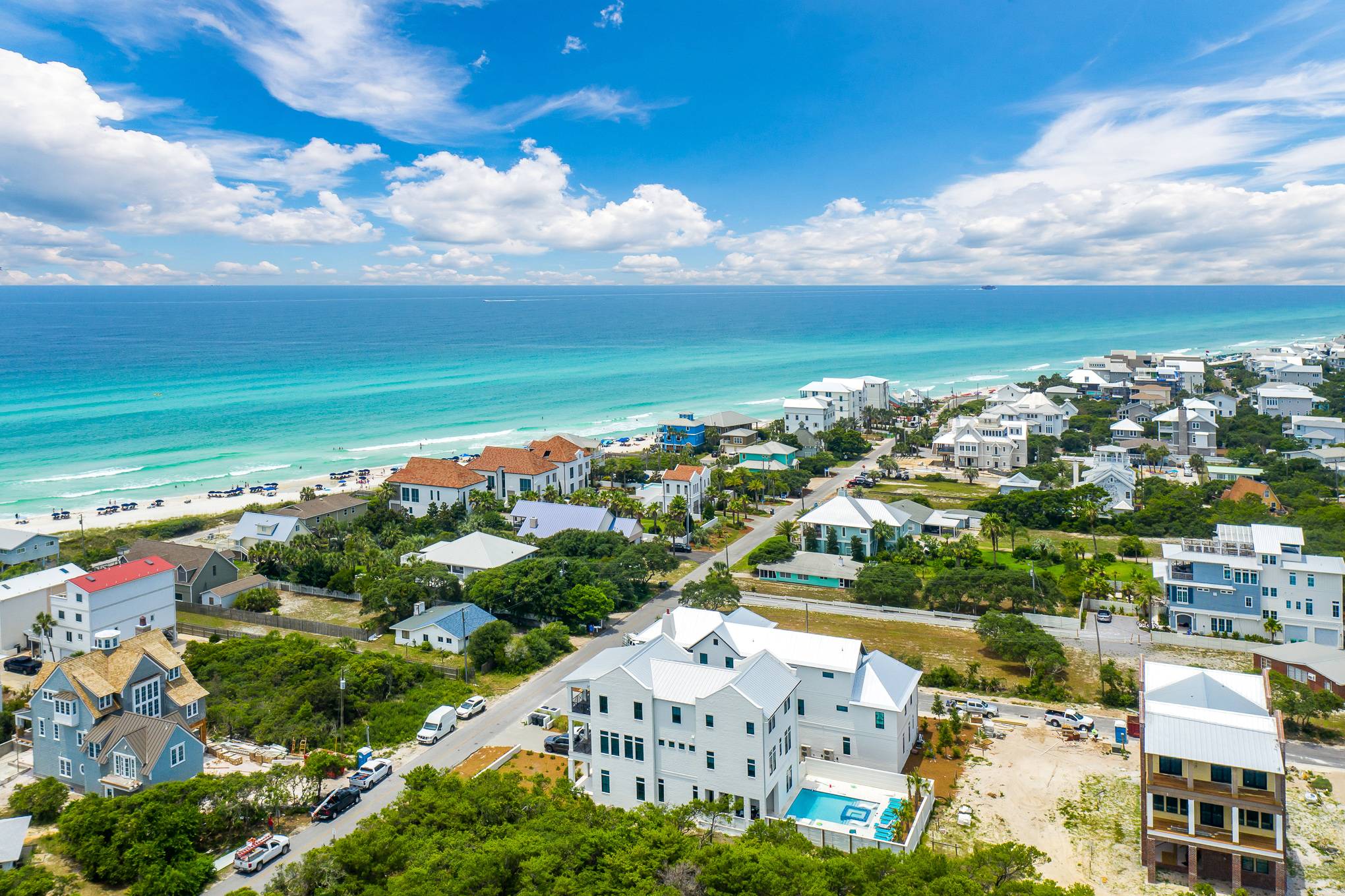 Pompano Villa - Image 2