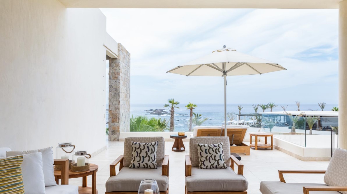 Tules House - Image 9