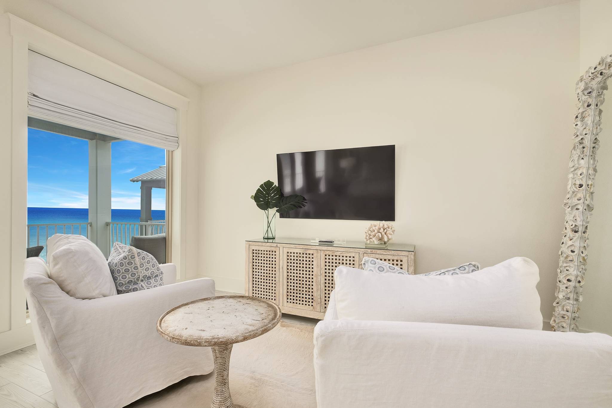 Marlin Villa - Image 24