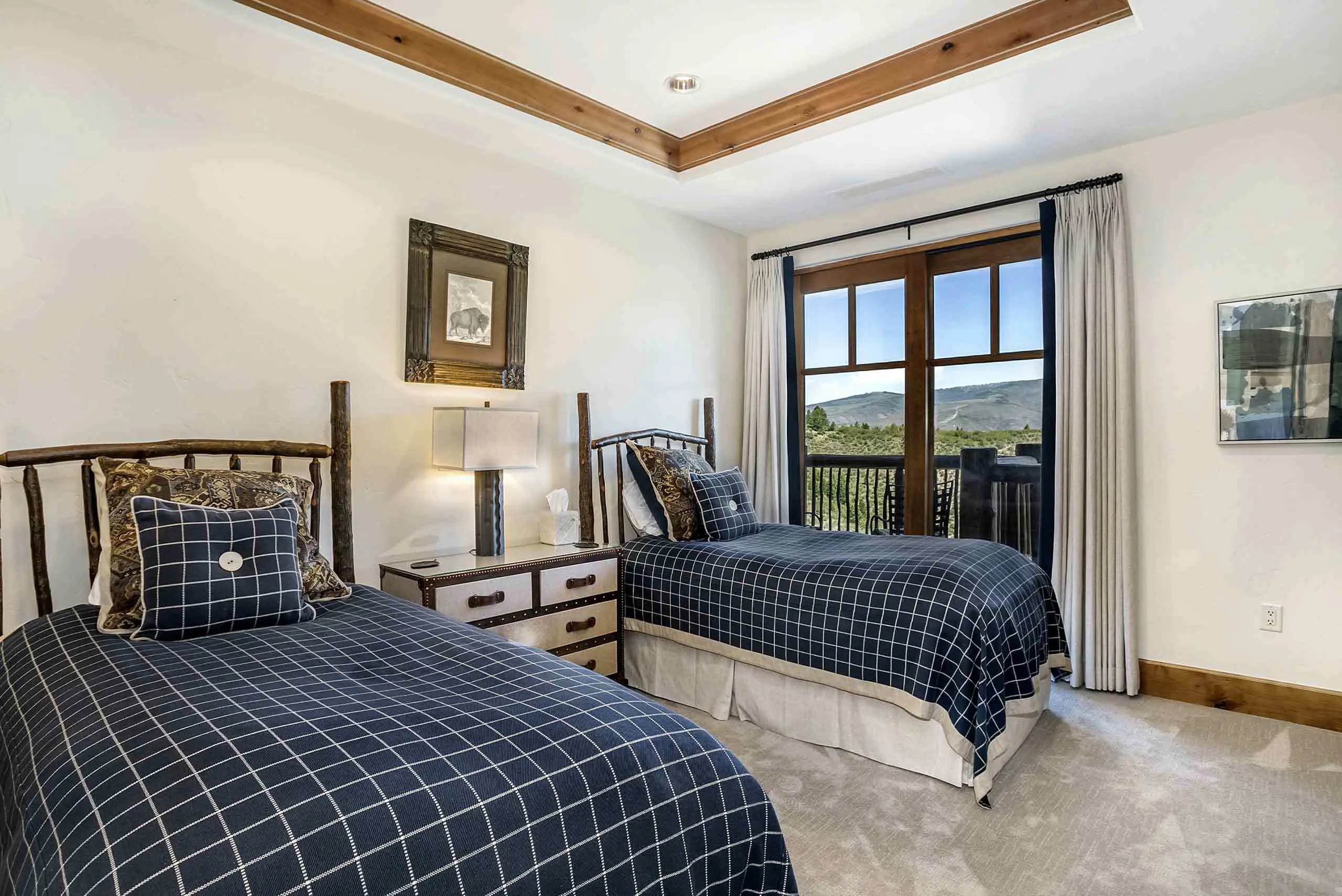 Osprey House - Image 27