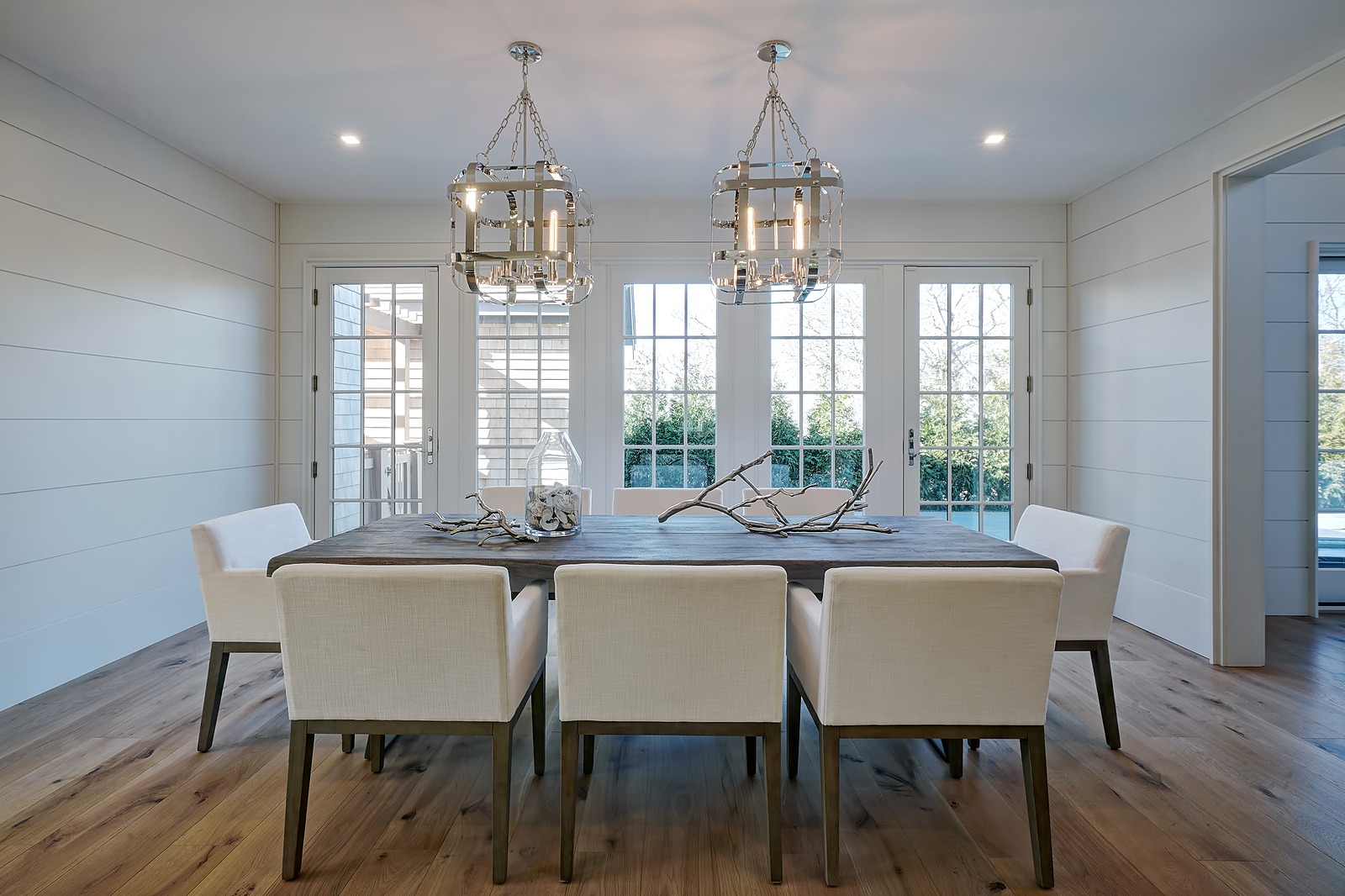 Pilgrim Place - Image 6