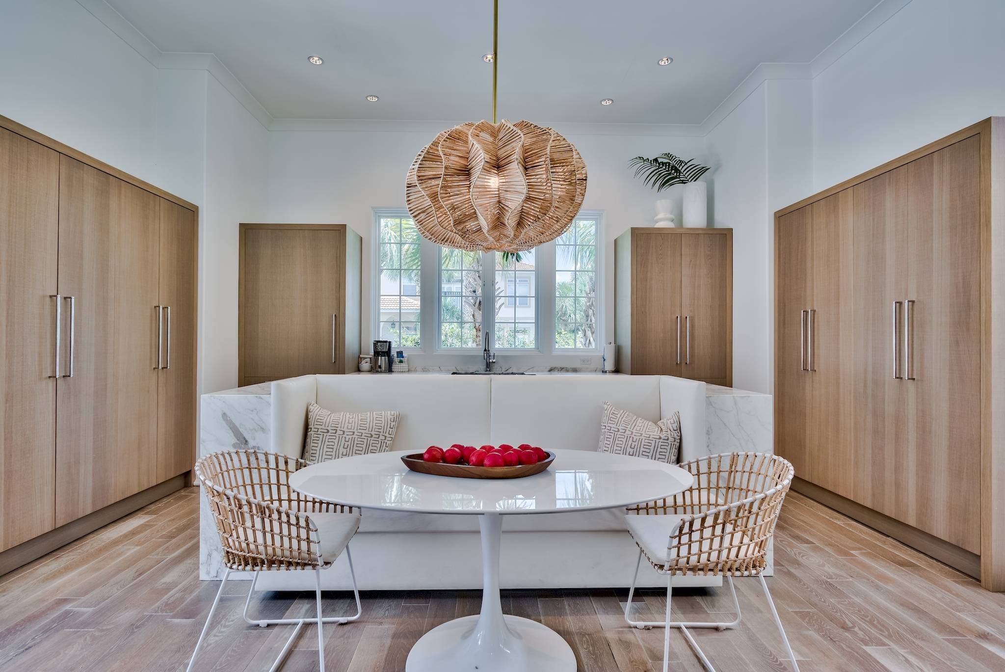 Mahi Place - Image 15