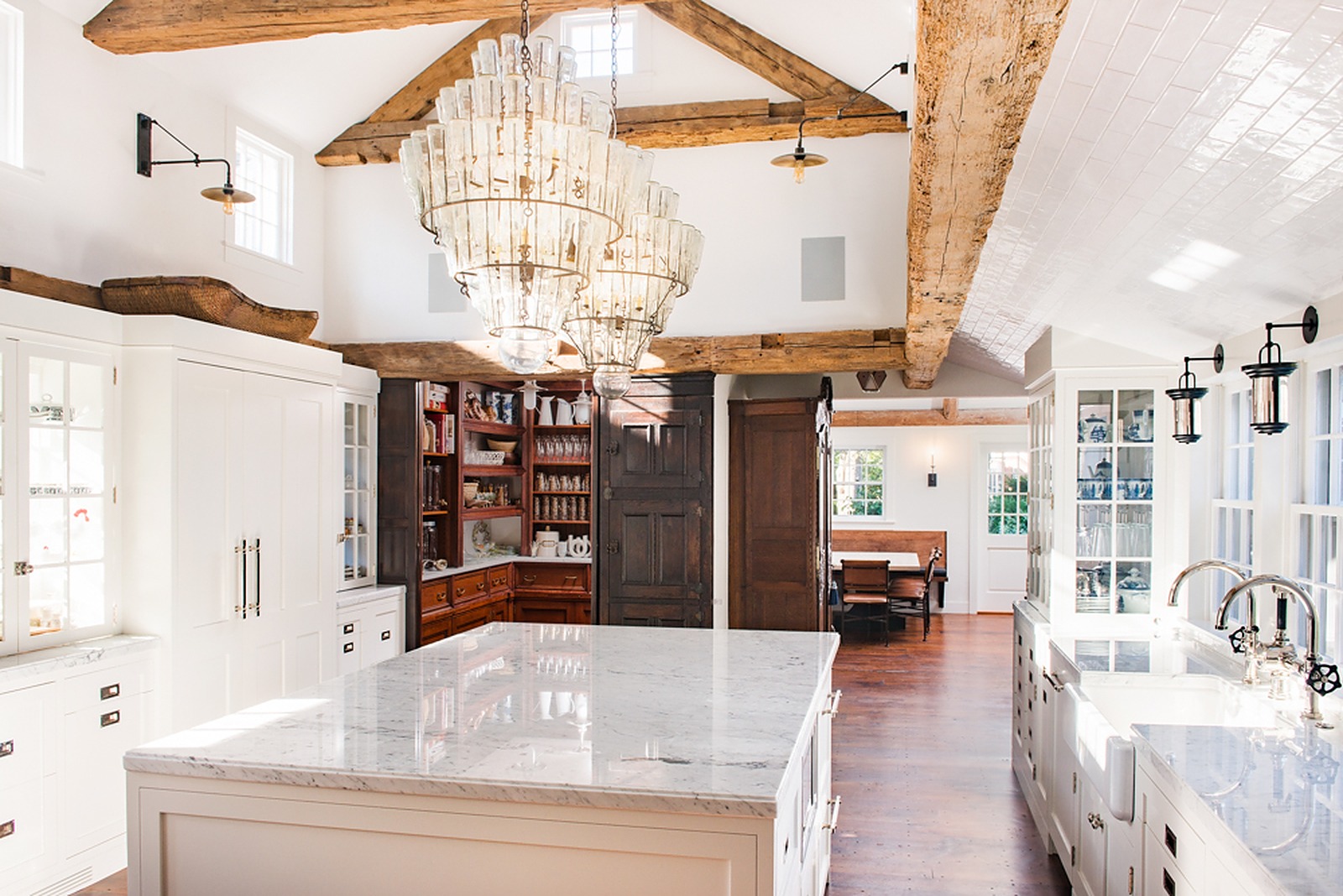 Chase Place - Image 5