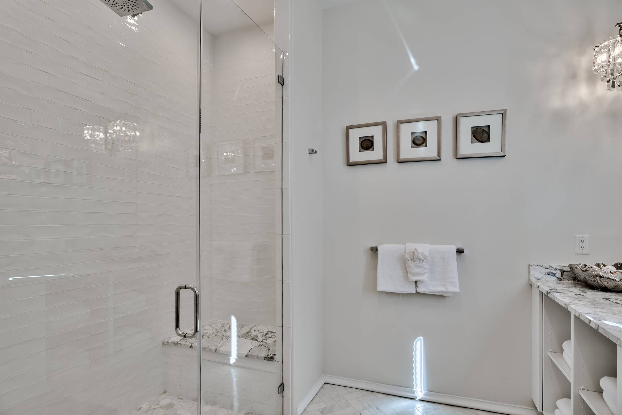 Seastar Manor - Image 21