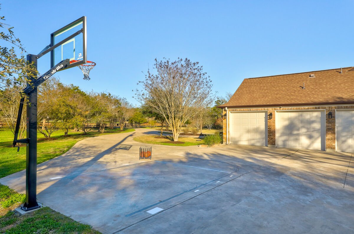 Zyle Villa - Image 52