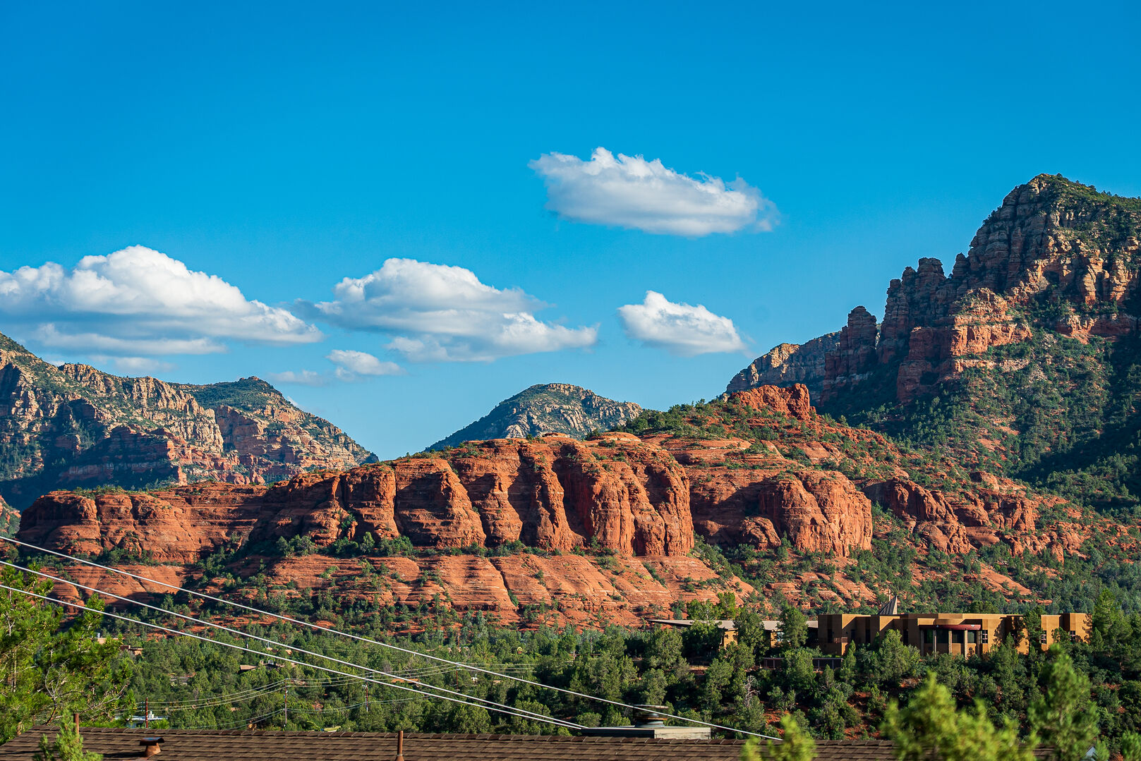 Munds Home - Image 48