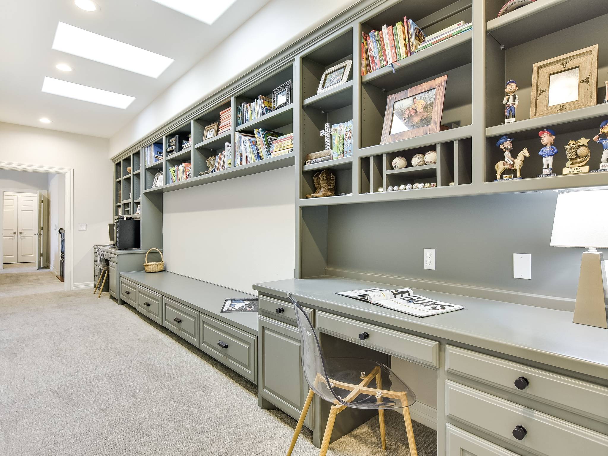 Anson Place - Image 22