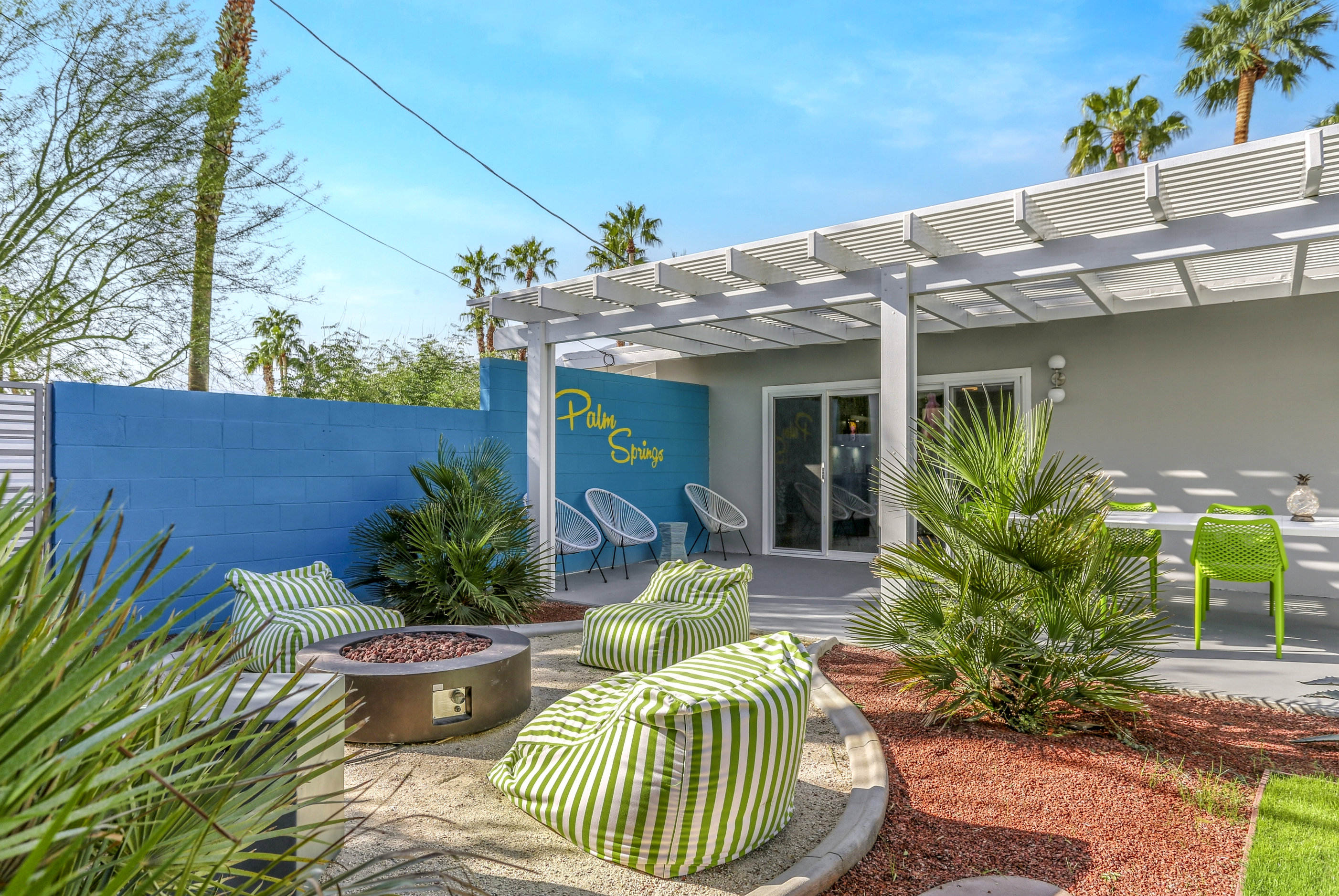 Farrell House  - Image 29