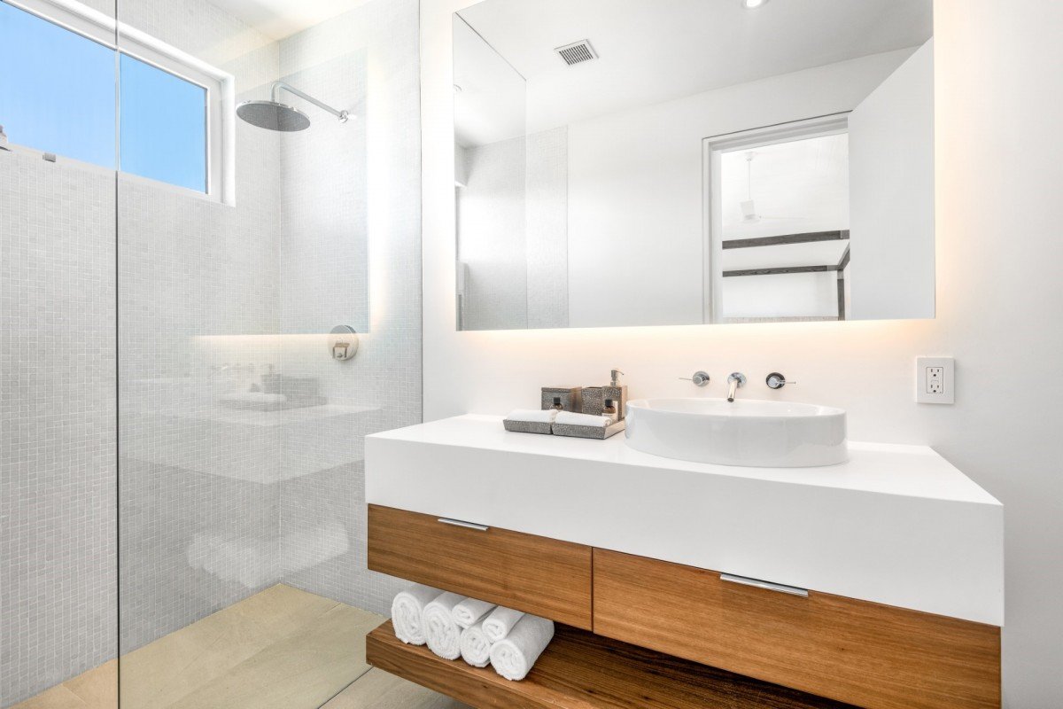 Grace Villa - Image 27