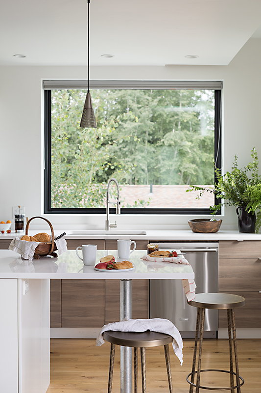 Murie Home - Image 7