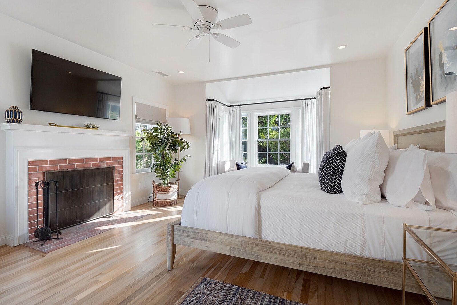 Field Villa - Image 22