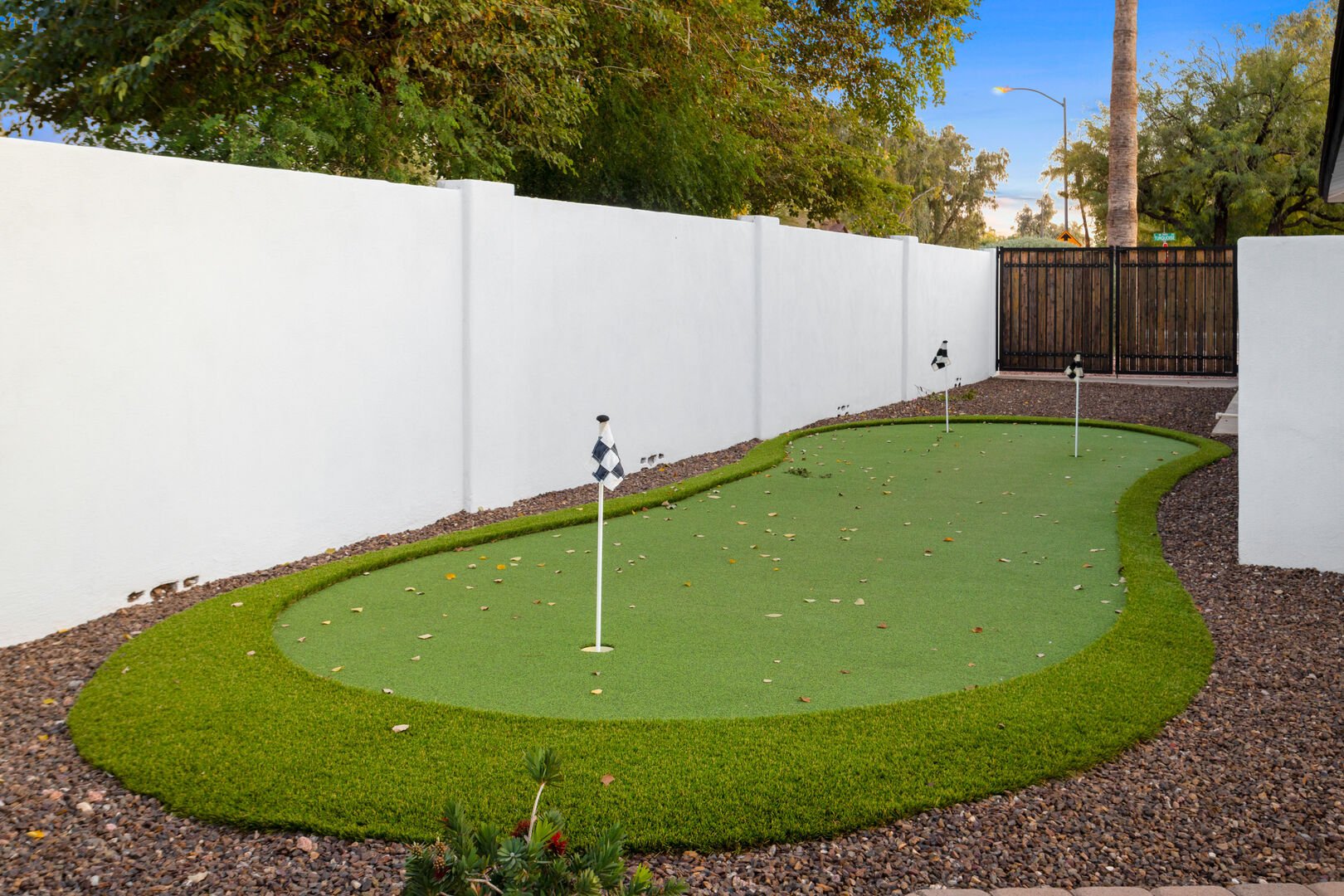 Hazel Home - Image 25