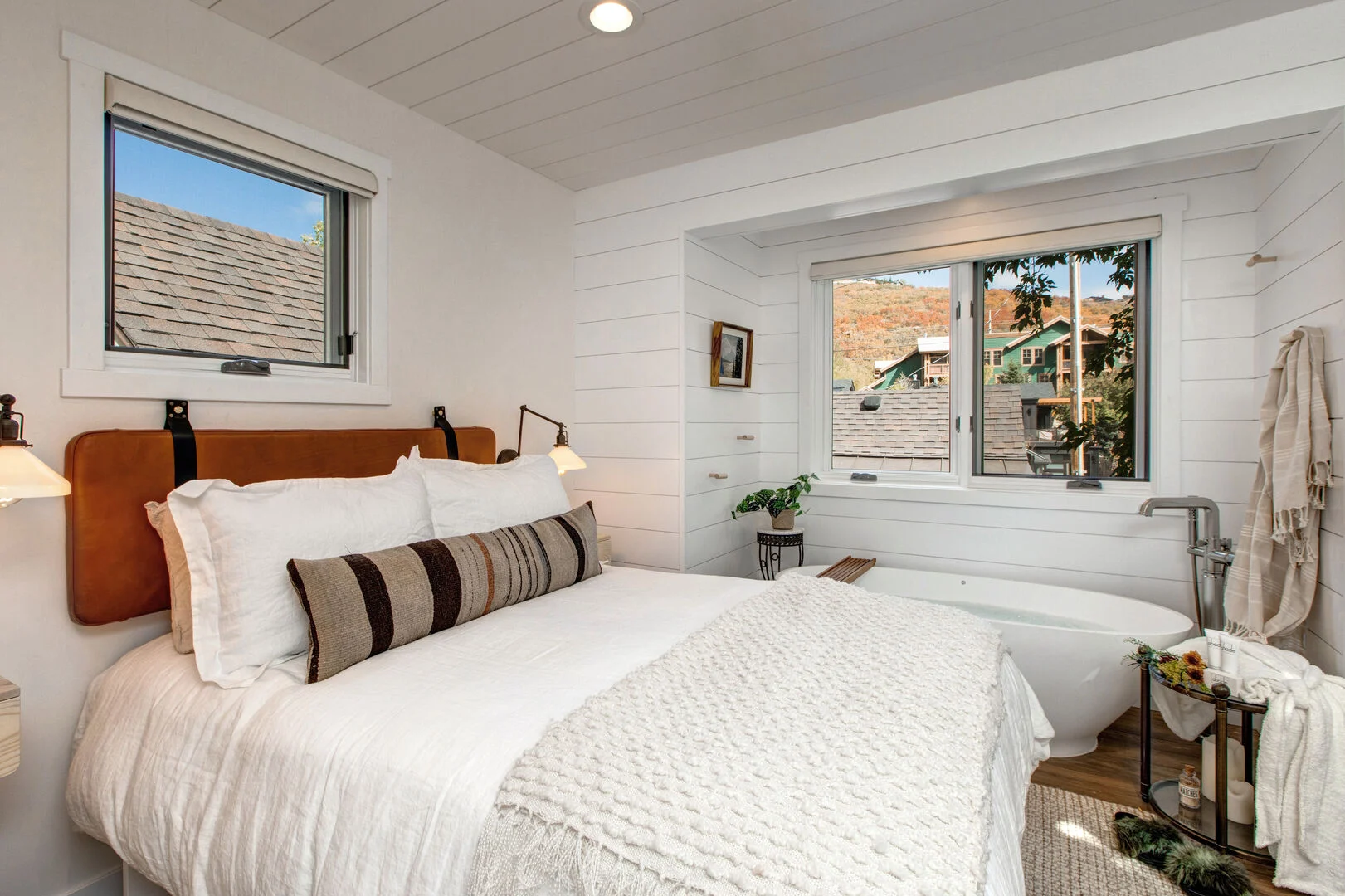 Aagard Home - Image 29