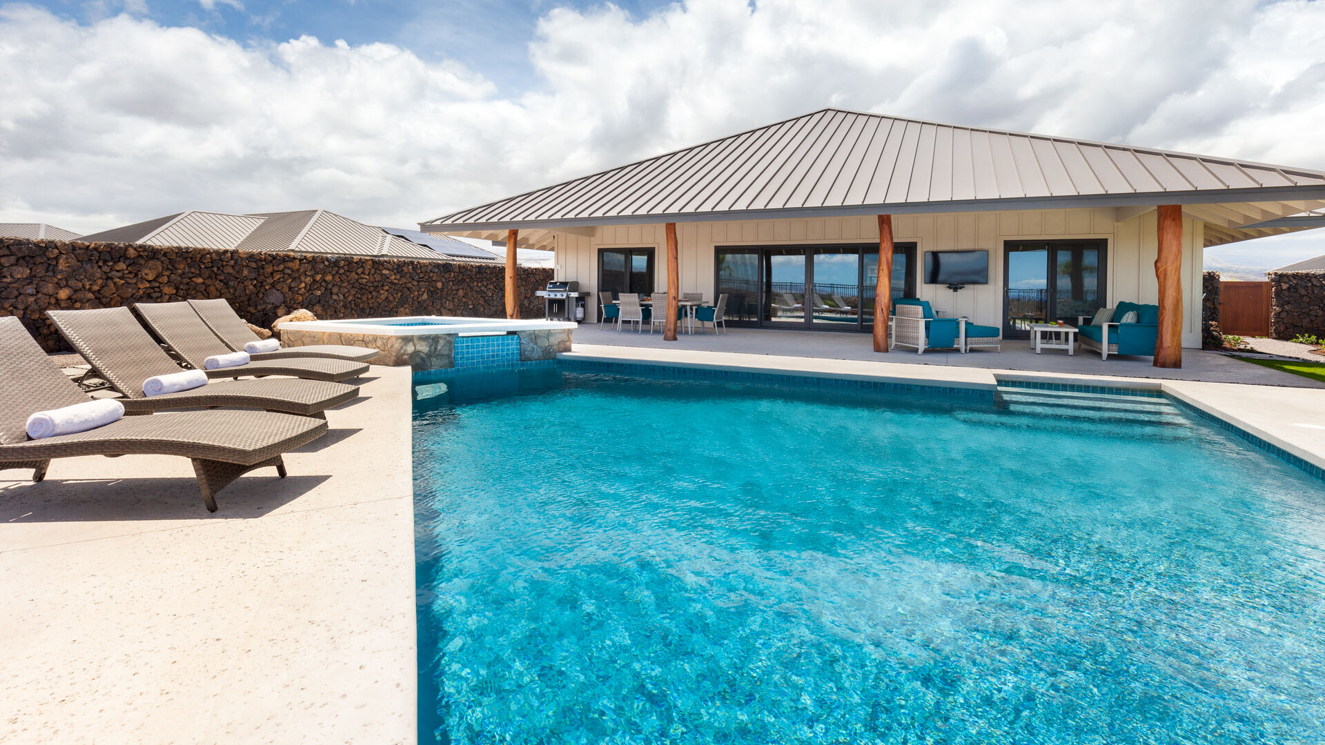 Aloha Shores - Image 44