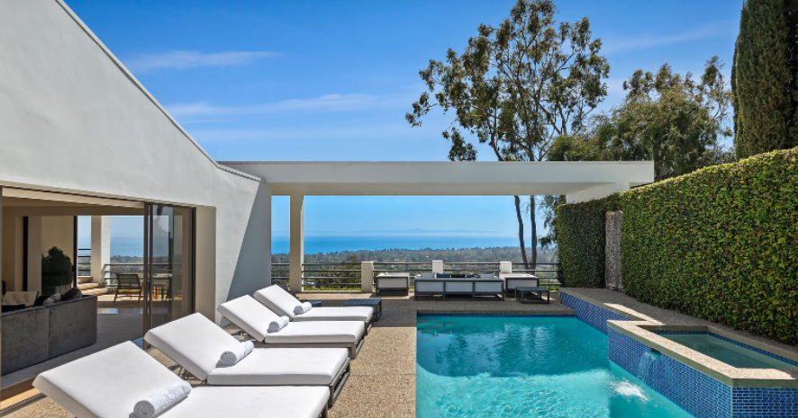 Warner Home - Image 26