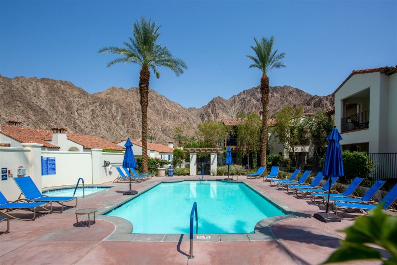 Noelle Home - Image 38