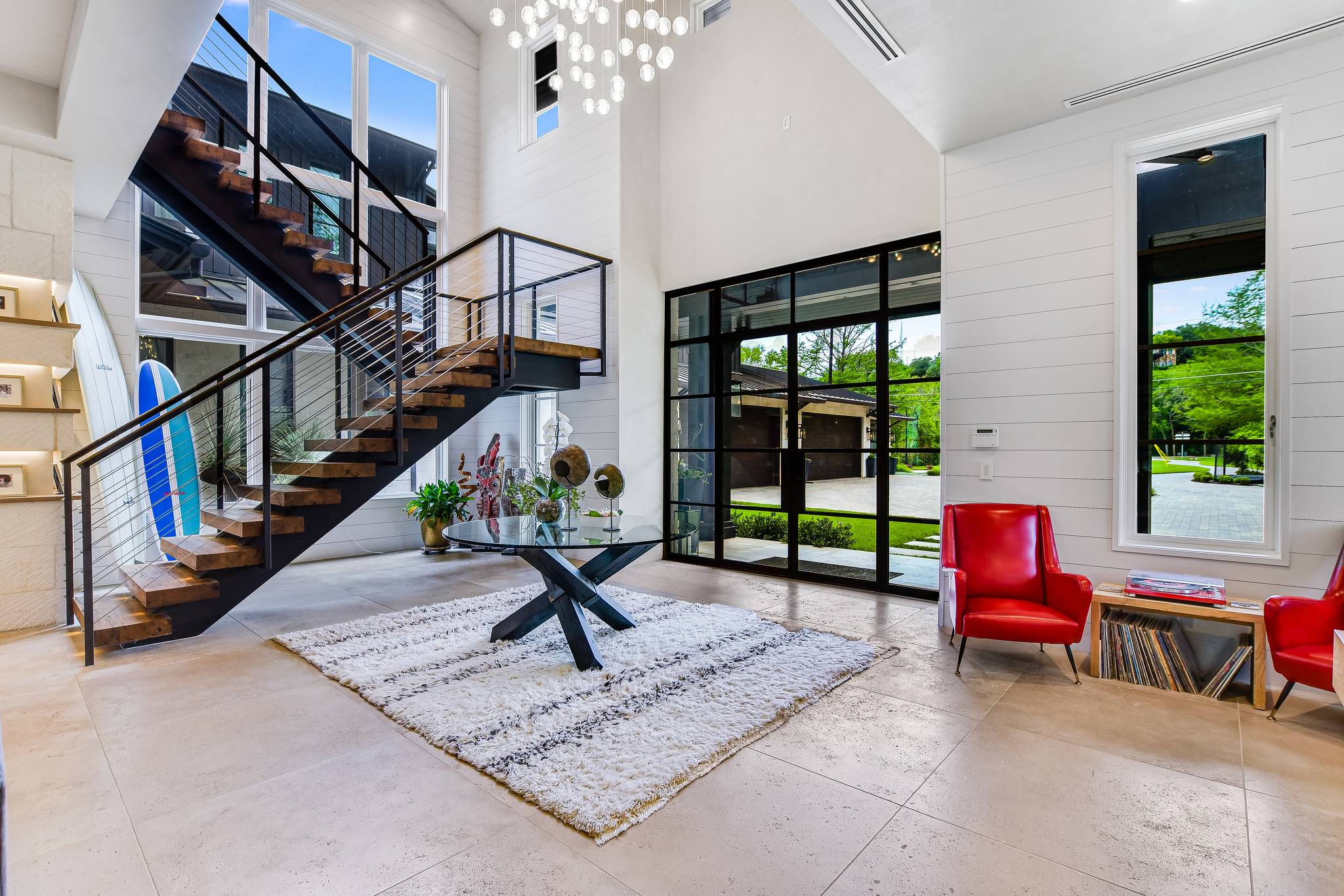 Mirabeau Place - Image 9