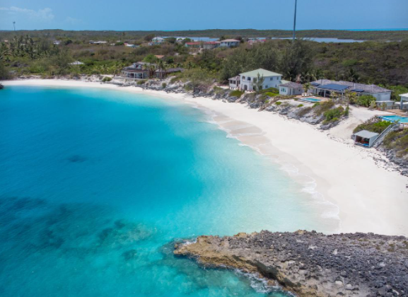 Aqua Place - Image 32