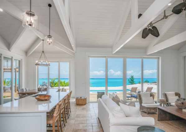 Aqua Place - Image 7