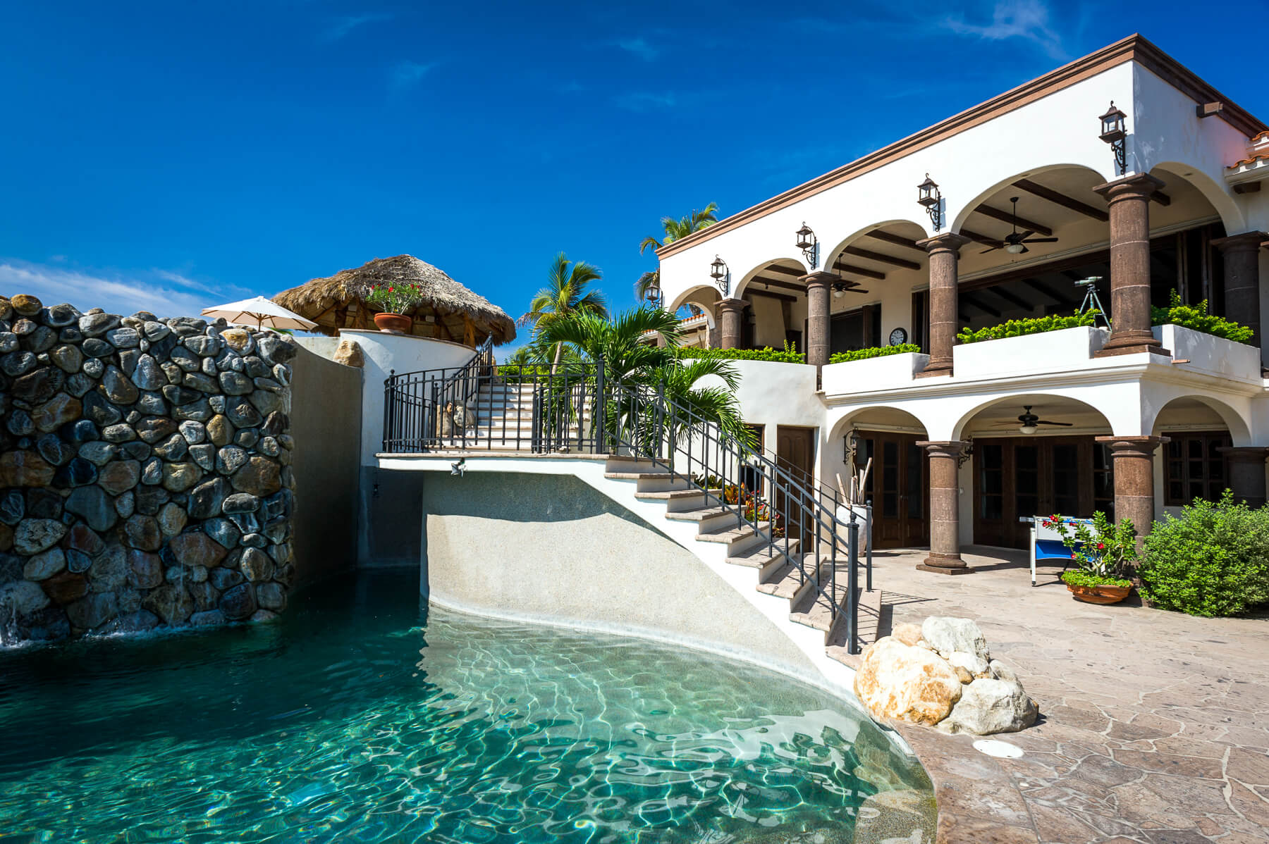 Mimosa Place - Image 27