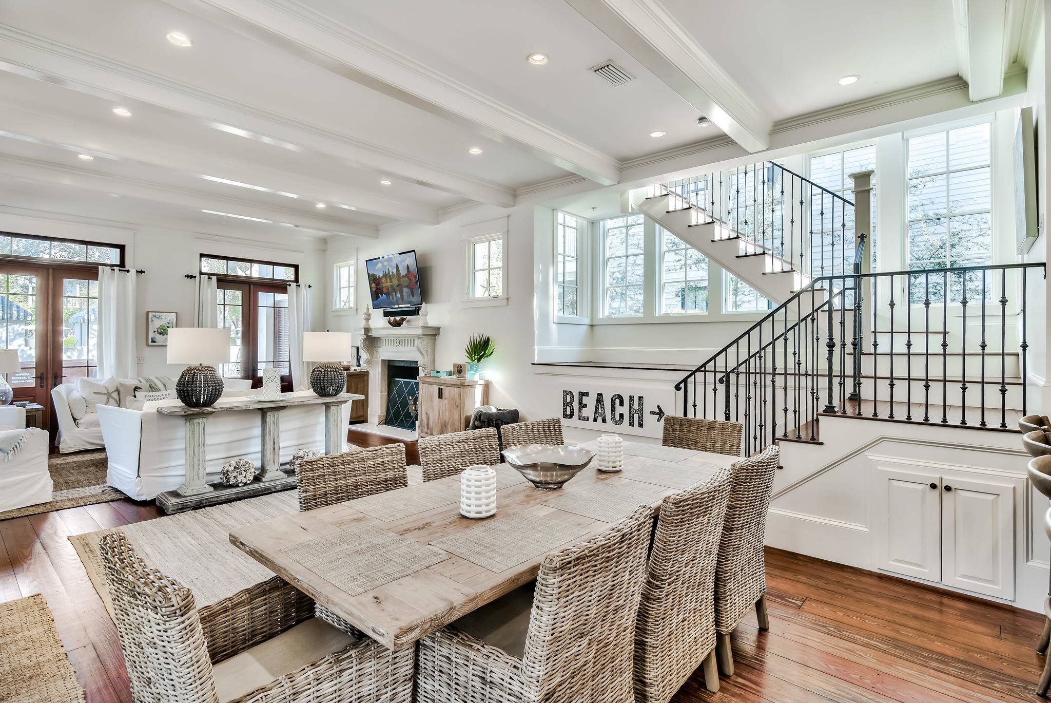 Charlestown Place - Image 5